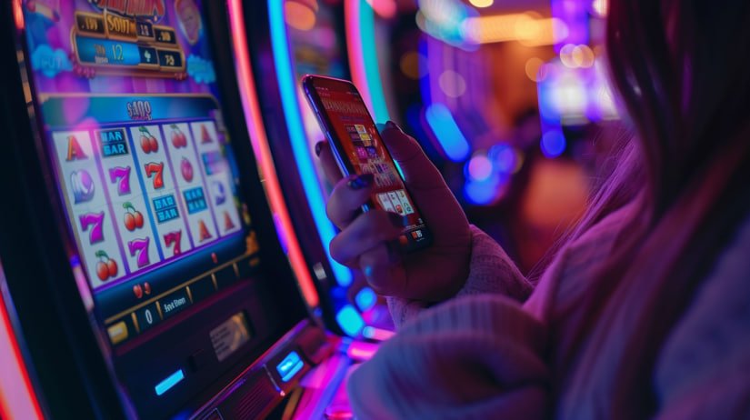 ycs65net