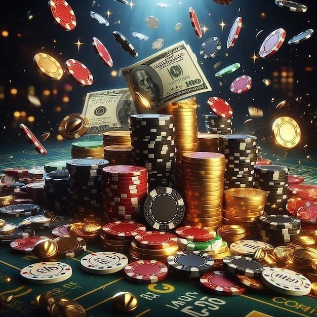 ycs65net Sportsbook
