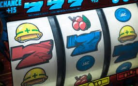 ycs65net