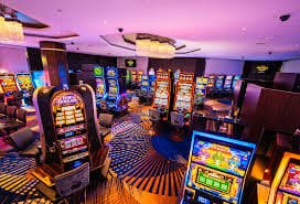 ycs65net Live Casino