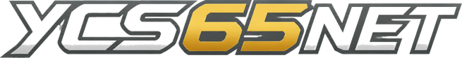 ycs65net logo